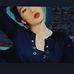 Profile Picture of Cecilia Mancuso (@cecilia.mancuso.56) on Facebook