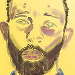 Profile Picture of Vladimir Petrenko (@gorlimus) on Flickr