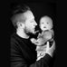 Profile Picture of Joe Page (@joe.page.33865) on Facebook