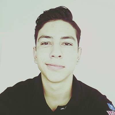 Profile Picture of Juan Dozal (@JdNuan) on Twitter