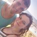 Profile Picture of Anthony Latronico (@anthony.latronico.7) on Facebook