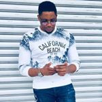 Profile Picture of UltimateMarcelCollins. (@marcelcollins123) on Instagram