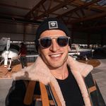 Profile Picture of Michael James (@donalds4631) on Instagram