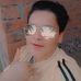 Profile Picture of Adham Hemaid (@adham.hemaid.58) on Facebook