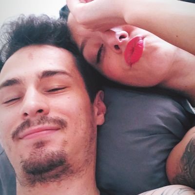 Profile Picture of Braxton Curtis (@Braxton_Curtis_) on Twitter