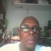 Profile Picture of Lawrence Fraser (@lawrencefraser9156) on Youtube