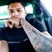 Profile Picture of Alejandro Paramo (@alejandro.paramo.923) on Facebook