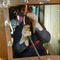 Profile Picture of Jon Auger (@jonathan.auger.165) on Facebook