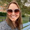 Profile Picture of Jo Fitzgerald (@@jl_fitz) on Tiktok