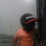 Profile Picture of skylar holt (@skylarafsh) on Instagram