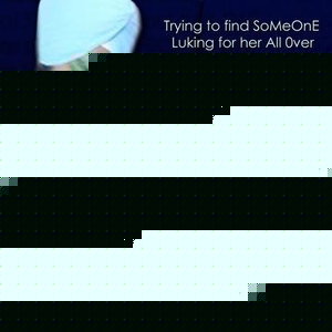 Profile Picture of Gurpreet Singh Tuli (@158722162) on Myspace