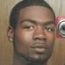 Profile Picture of Brandon P Tipton (@brandon.tipton) on Facebook
