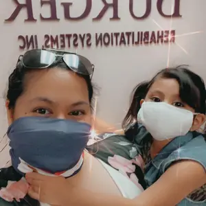 Profile Picture of Mrs. Puni (@puaula00) on Tiktok
