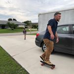 Profile Picture of Warren Montgomery (@warreng2323) on Instagram