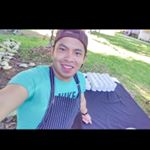 Profile Picture of CHRIS MENDEZ (@heslerivan9) on Instagram