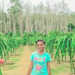 Profile Picture of Claudia cantika asmuruf (@claudiacantikaasmuruf) on Instagram