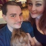 Profile Picture of Chris Shuler (@kchris523) on Instagram