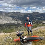 Profile Picture of Tyler Faith (@tylerfaith1234) on Instagram