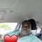 Profile Picture of Kenneth Romer (@kenneth.romer.94) on Facebook