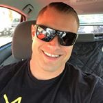 Profile Picture of Philip Higgins (@phil.lip414) on Instagram