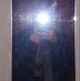 Profile Picture of Dávid Polgár (@david.polgar.777) on Facebook