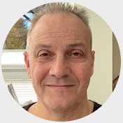 Profile Picture of Jan Knupper (@janknupper3831) on Youtube