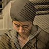 Profile Picture of Jimmy Leung (@Leung Jimmy) on Flickr