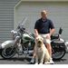 Profile Picture of Aaron Gardecki (@aarongardecki) on Pinterest