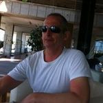 Profile Picture of Richard Saunders (@ewarthousefv_baaasaaza) on Instagram