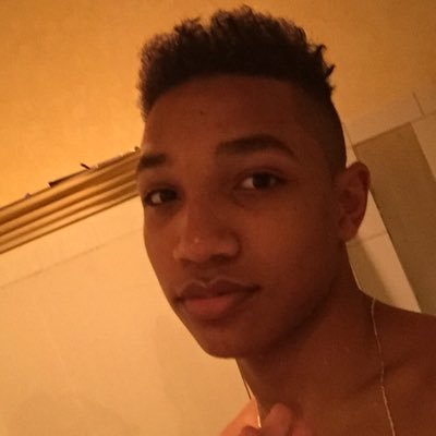 Profile Picture of Jason Callender (@JasonCallender7) on Twitter