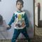 Profile Picture of Franco Daniel Cicala (@francodaniel.cicala) on Facebook