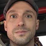 Profile Picture of Lee Thacker (@leethacker) on Instagram