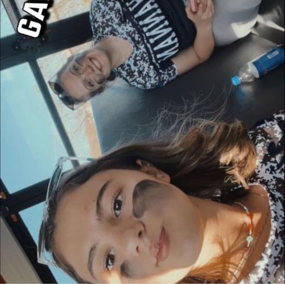 Profile Picture of Dixie Mccallister (@tinystar522) on Poshmark