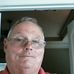 Profile Picture of Larry Keeton (@larry.keeton.3998) on Facebook