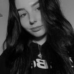 Profile Picture of Patrícia Serafinová (@patriciaserafinova) on Instagram