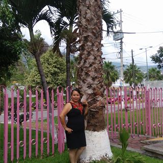 Profile Picture of Merri Manzanares (@merri.manzanares) on Facebook