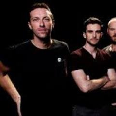 Profile Picture of Iim Ismail (@17_leosands) on Twitter