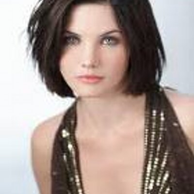 Profile Picture of Baka Scott (@bakazpun1) on Twitter