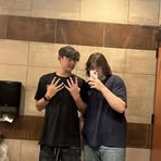 Carl Hill III - Facebook Profile Picture of Carl Hill III (@carl.hill.749326) on Facebook