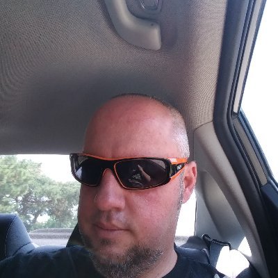 Profile Picture of BRANDON ARCHIBALD (@BRANDON74975067) on Twitter