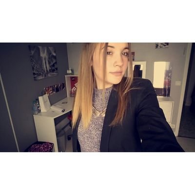 Profile Picture of Jodie Leduc (@leduc_jodie) on Twitter