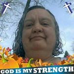 Profile Picture of Gail Pennington (@gail.pennington.988) on Instagram