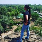 Profile Picture of Jenifer (@jeniferrobinson2810) on Instagram