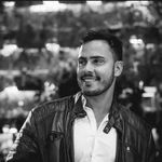 Profile Picture of James Leonardo (@life_of_leo50) on Instagram