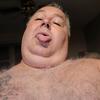 Profile Picture of Philip Cook (@@philipcook5) on Tiktok