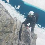 Profile Picture of Matthew Honeyman (@billphoneynut) on Instagram