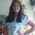 Profile Picture of Daniela Chirinos (@danielitach17) on Pinterest