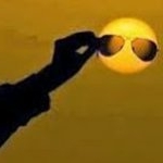 Profile Picture of Brian Lennon (@brianjlennon) on Instagram