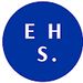 Profile Picture of Easthope Studio (@easthopestudio) on Pinterest