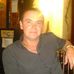 Profile Picture of Jamie Minter (@jamie.minter.5) on Facebook